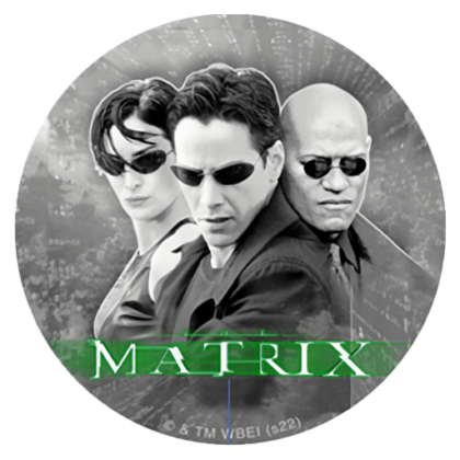 matrix-rewers-2oz